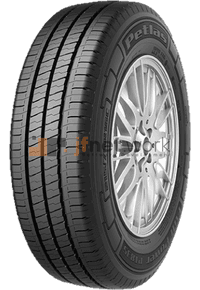 Tire Image