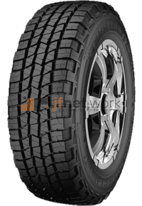 Sommer | PETLAS | EXPLERO PT-421 | 235/75R15 105T