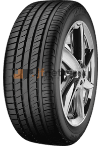 Tire Image