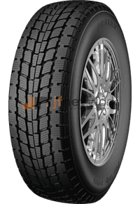 Ganzjahres | PETLAS | FULLGRIP PT-925 | 195/75R16 107/105R
