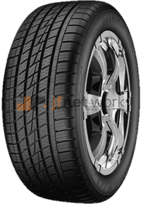 Tire Image