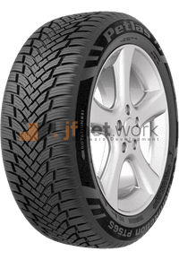 Ganzjahres | PETLAS | MULTI ACTION PT565 | 185/65R14 86T