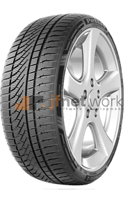 Winter | PETLAS | SNOWMASTER 2 SPORT | 255/35R20 97W