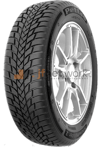 Winter | PETLAS | SNOWMASTER 2 | 205/60R16 96H