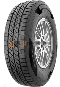 Ganzjahres | PETLAS | VANMASTER A/S + | 215/60R17 109/107T