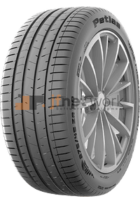 Sommer | PETLAS | PRESTIGE SPORT | 245/45R17 99W