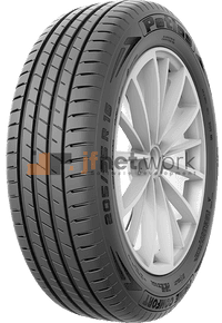 Tire Image