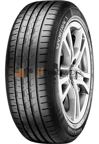 Sommer | VREDESTEIN | SPORTRAC 5 | 185/65R14 86H