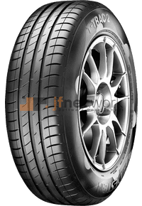 Tire Image
