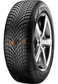 Winter | APOLLO | ALNAC 4G WINTER | 205/55R16 94H