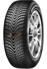 Tire Image