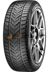 Tire Image
