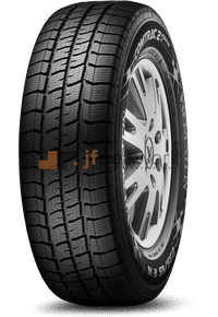 Winter | VREDESTEIN | COMTRAC 2 WINTER+ | 225/65R16 112/110R