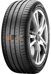 Sommer | APOLLO | ASPIRE 4G+ | 245/50R19 105W