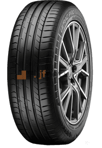 Tire Image