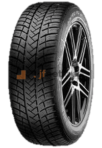 Tire Image