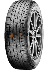 Ganzjahres | VREDESTEIN | QUATRAC PRO EV | 235/50R19 103W