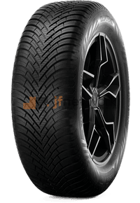 Ganzjahres | VREDESTEIN | QUATRAC | 245/70R16 111H