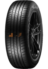 Sommer | VREDESTEIN | ULTRAC | 235/60R20 108H