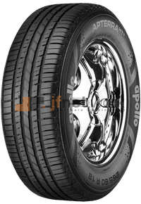 Sommer | APOLLO | APTERRA HT2 | 265/65R17 112H