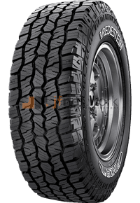 Ganzjahres | VREDESTEIN | PINZA AT | 235/75R15 109T