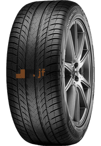 Tire Image