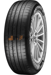 Tire Image