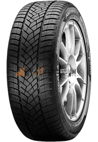 Winter | APOLLO | ASPIRE XP WINTER | 225/55R18 102V