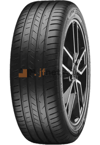 Sommer | VREDESTEIN | ULTRAC+ | 235/50R19 99V