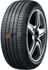 Sommer | NEXEN | N'FERA PRIMUS | 205/45R17 88W