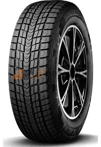 Tire Image