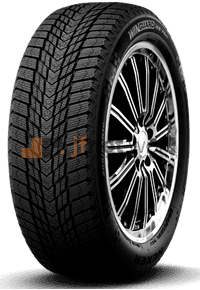 Tire Image