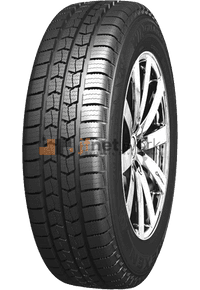 Winter | NEXEN | WINGUARD WT1 | 225/75R16 121/120R