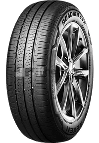 Tire Image