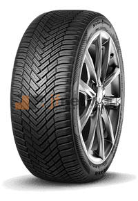 Ganzjahres | NEXEN | N'BLUE 4SEASON 2 | 235/50R19 103W
