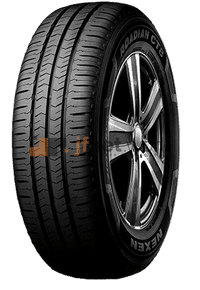Tire Image