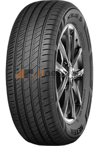 Tire Image