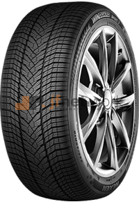 Winter | NEXEN | WINGUARD SPORT 3 | 235/65R17 108H