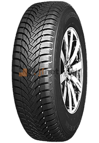 Tire Image