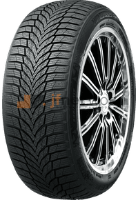 Winter | NEXEN | WINGUARD SPORT 2 | 245/45R17 99V