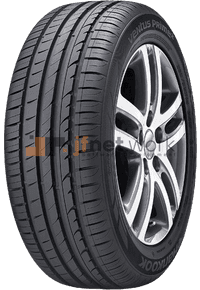 Sommer | HANKOOK | VENTUS PRIME 2 K115 | 195/55R16 87V