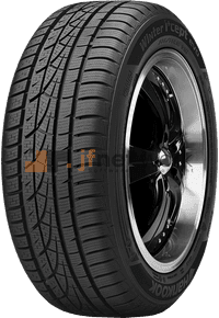 Winter | HANKOOK | WINTER I*CEPT EVO W310 | 205/50R15 86H