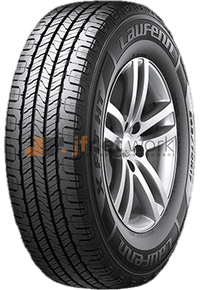 Sommer | LAUFENN | X FIT HT LD01 | 255/70R16 111T