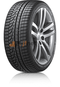 Winter | HANKOOK | WINTER I*CEPT EVO2 W320 | 215/45R16 90H