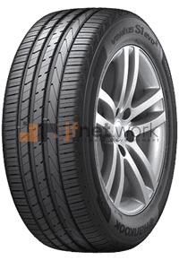 Tire Image