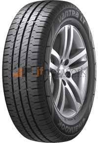 Sommer | HANKOOK | VANTRA LT RA18 | 185/75R16 104/102R