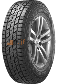 Sommer | LAUFENN | X FIT AT LC01 | 265/70R16 112T