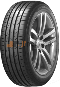 Tire Image