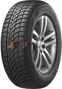 Tire Image