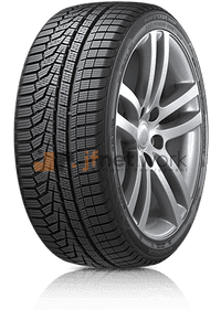 Winter | HANKOOK | WINTER I*CEPT EVO2 W320 | 245/40R21 100V